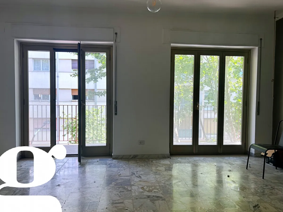 Appartamento in vendita a Napoli - foto 5