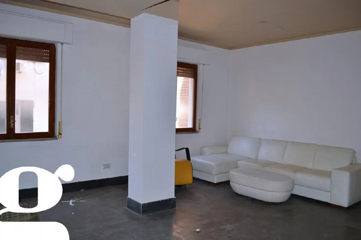 Appartamento in vendita a Napoli - foto 8