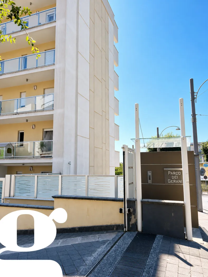 Appartamento in vendita a Napoli - foto 1