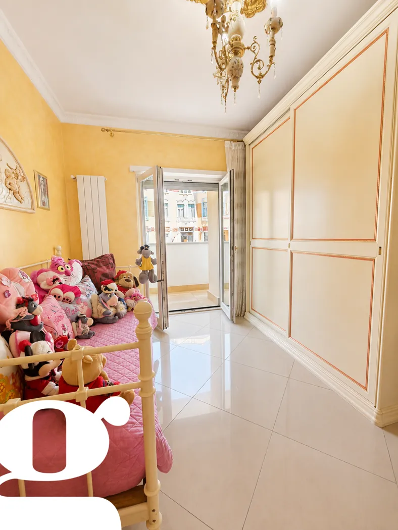 Appartamento in vendita a Napoli - foto 10