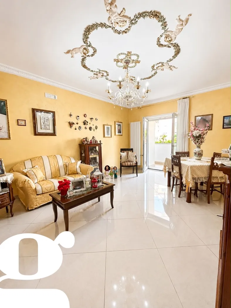 Appartamento in vendita a Napoli - foto 2