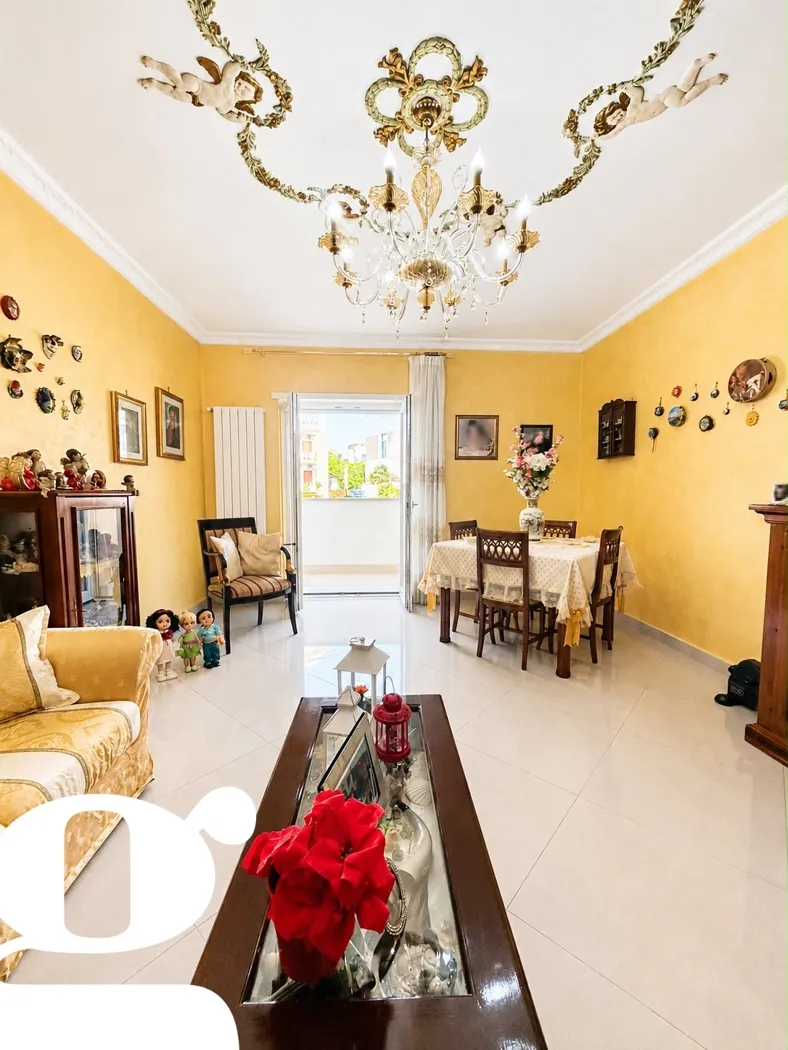 Appartamento in vendita a Napoli - foto 4