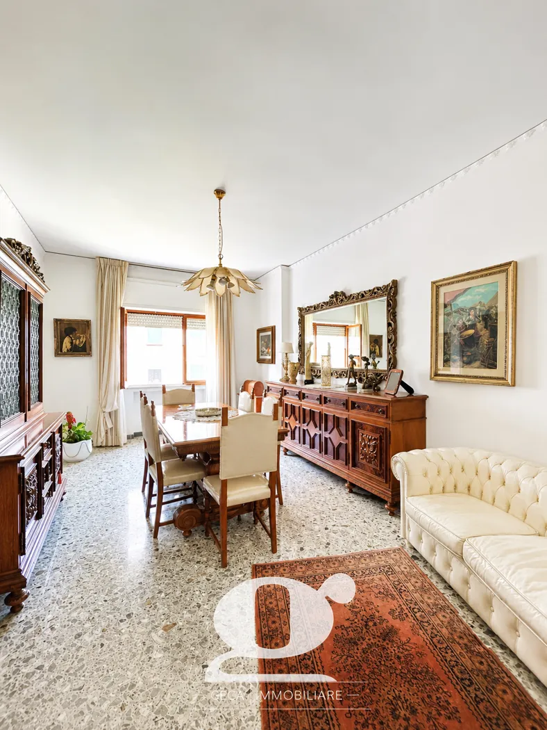 Appartamento in vendita a Napoli - foto 1
