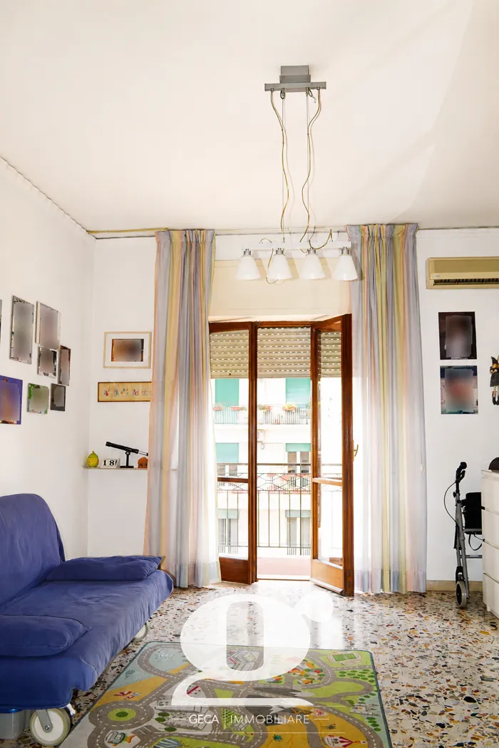 Appartamento in vendita a Napoli - foto 10