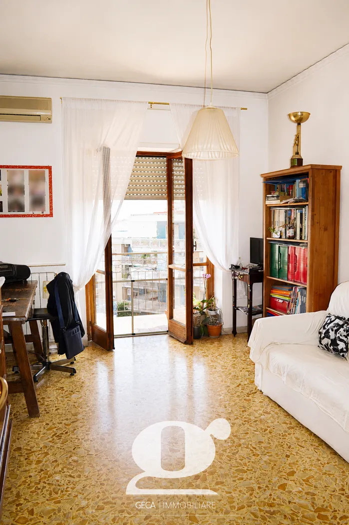 Appartamento in vendita a Napoli - foto 4