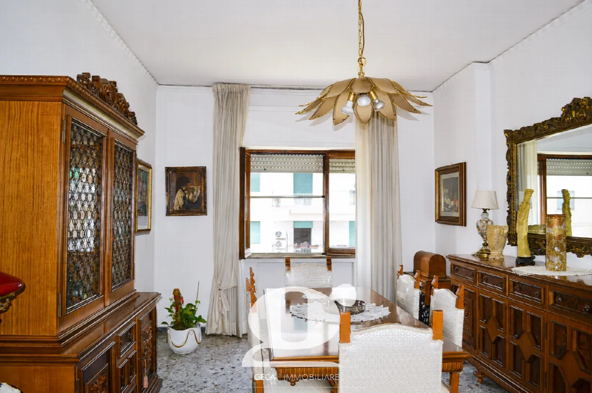Appartamento in vendita a Napoli - foto 5