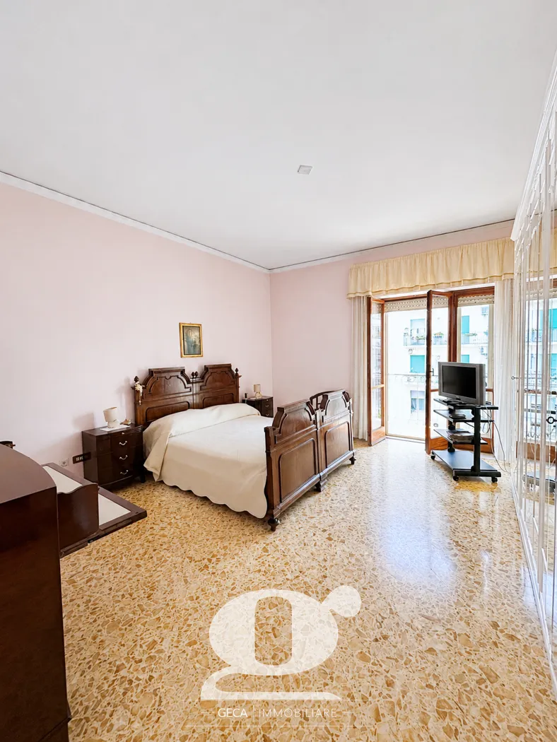 Appartamento in vendita a Napoli - foto 6