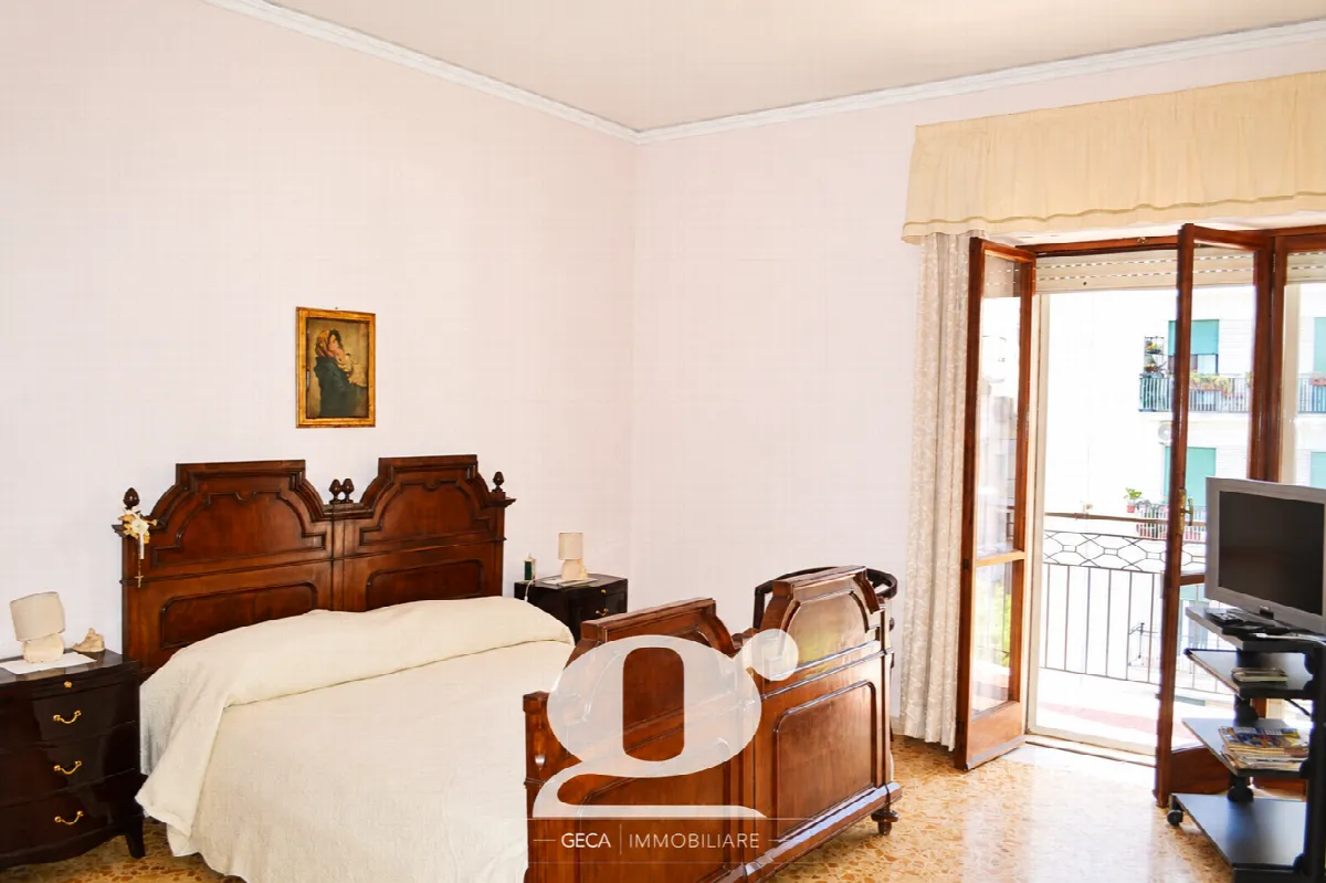 Appartamento in vendita a Napoli - foto 7