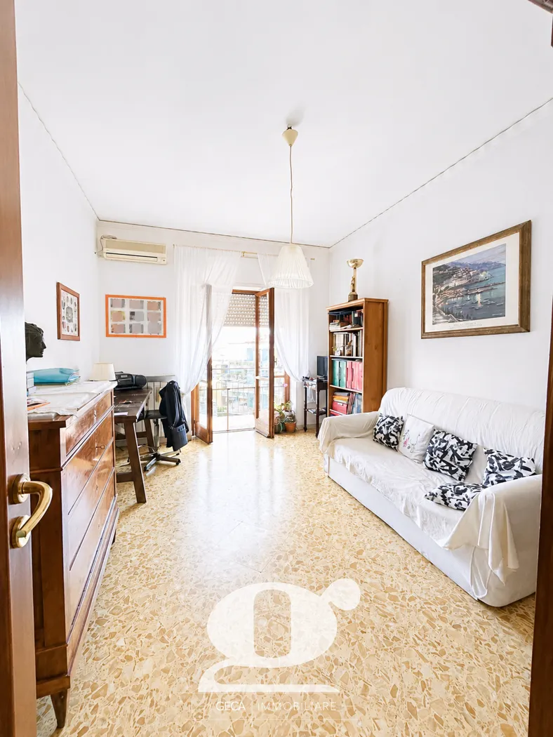Appartamento in vendita a Napoli - foto 9