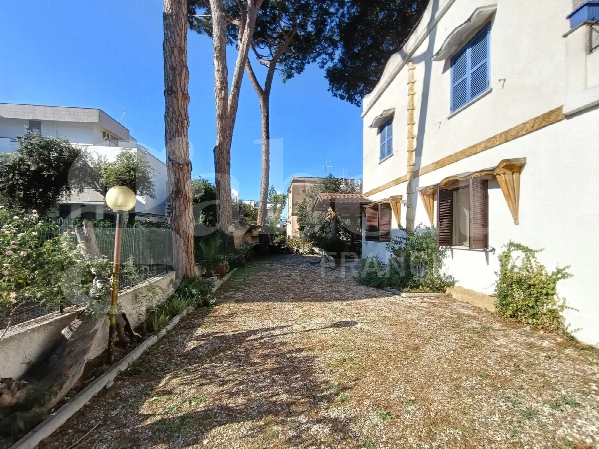 Appartamento in vendita a Anzio - foto 2
