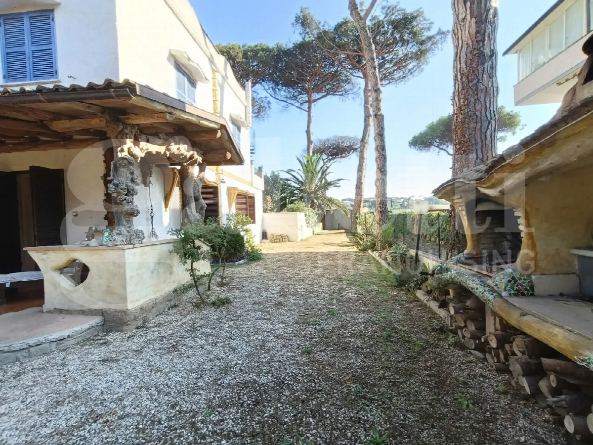 Appartamento in vendita a Anzio - foto 3