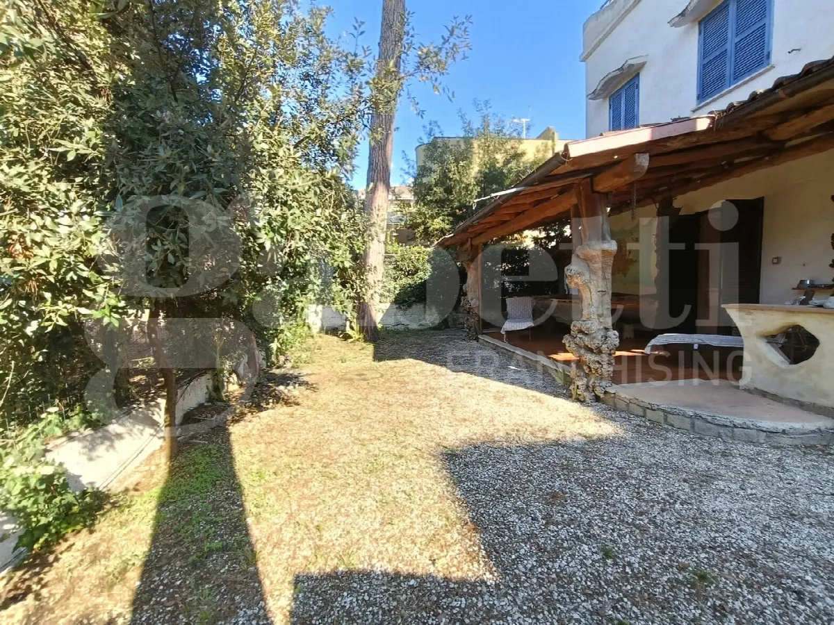 Appartamento in vendita a Anzio - foto 4