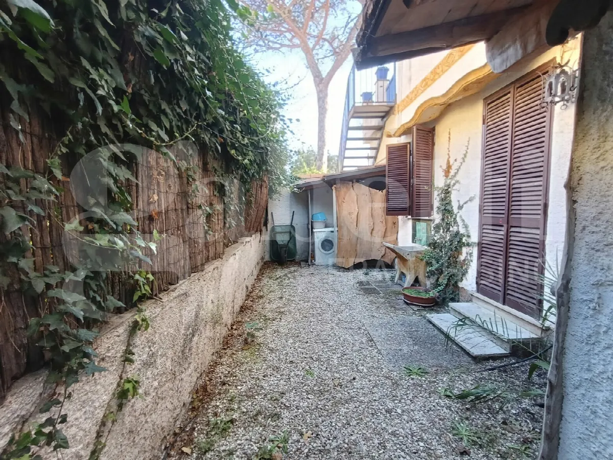 Appartamento in vendita a Anzio - foto 6