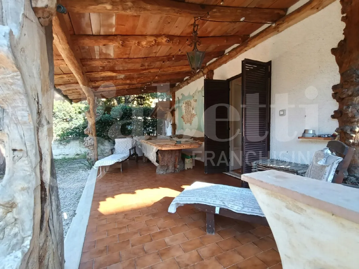 Appartamento in vendita a Anzio - foto 7