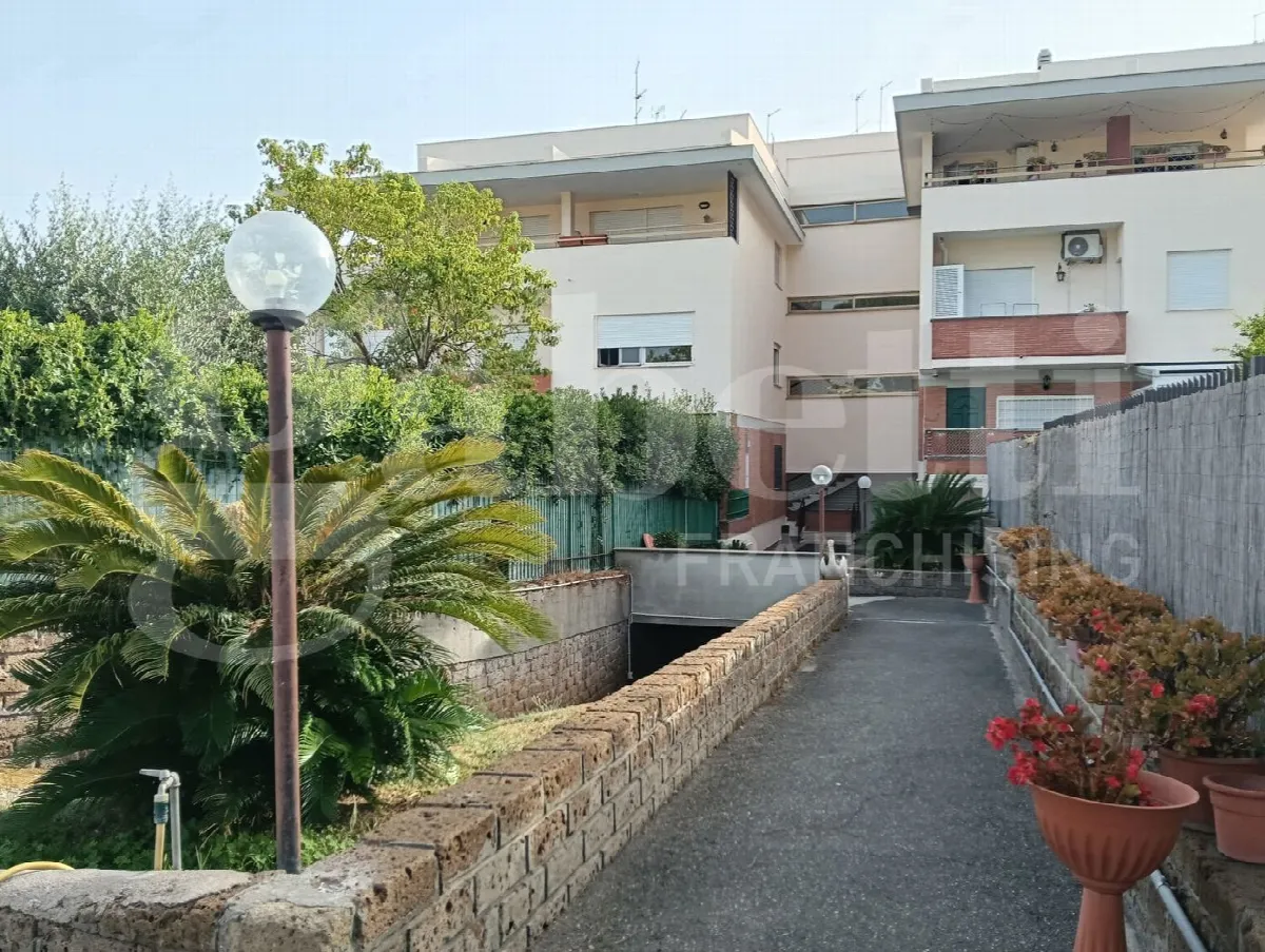Appartamento in vendita a Anzio - foto 1