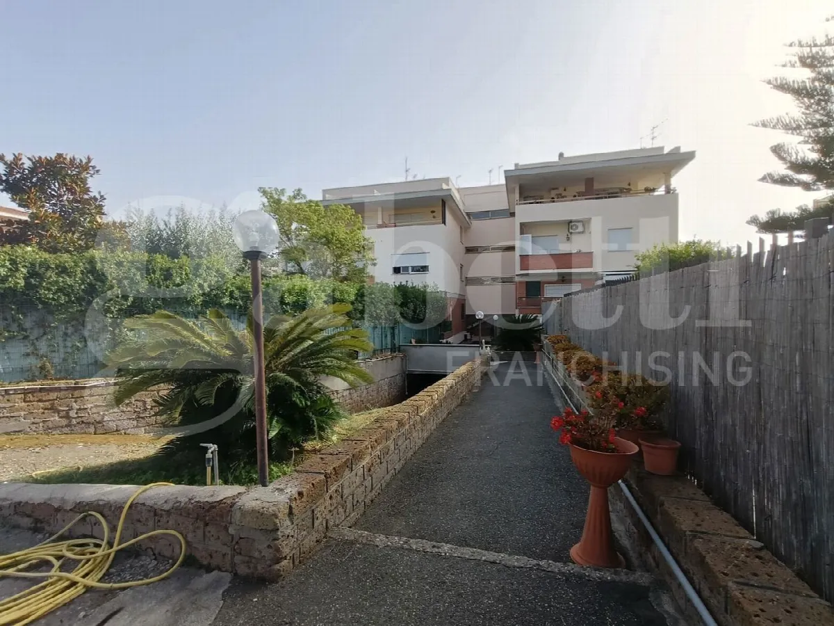 Appartamento in vendita a Anzio - foto 2