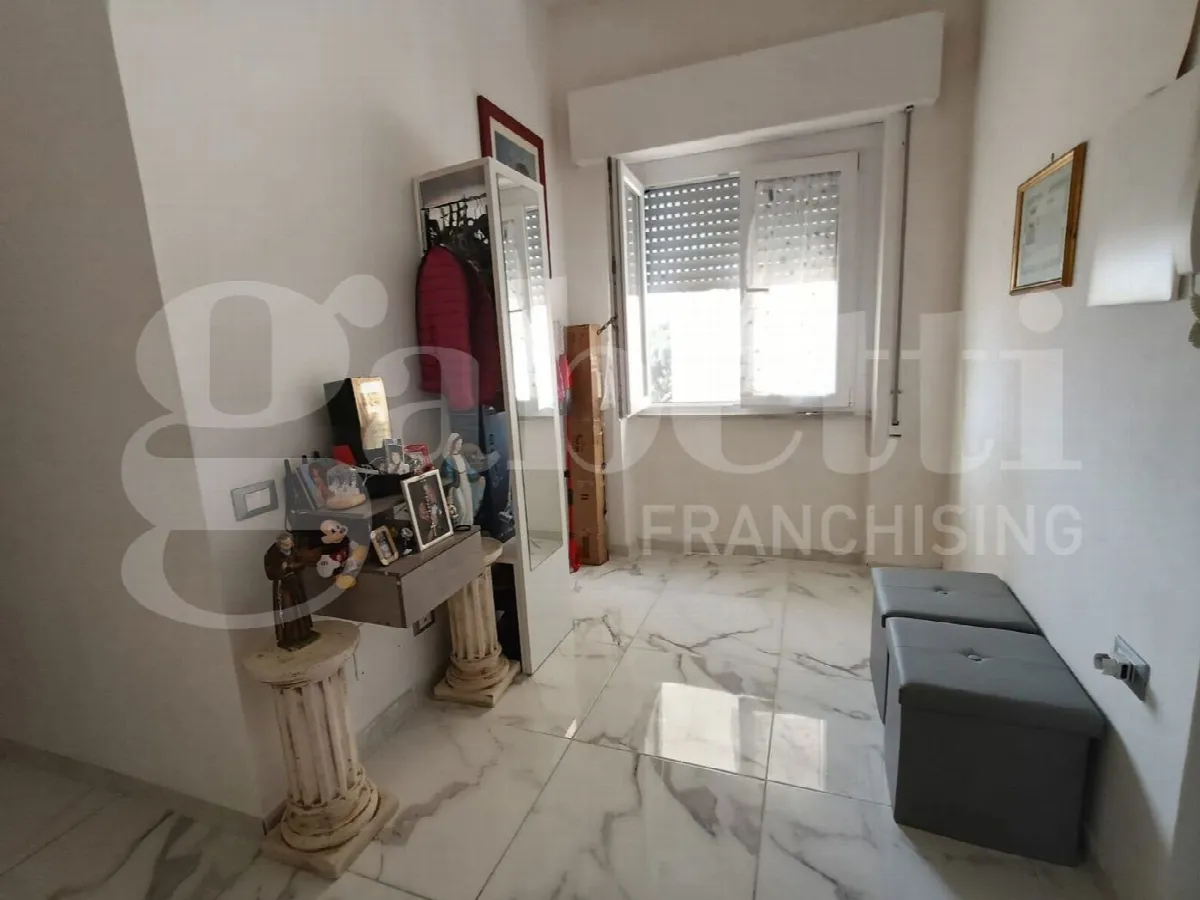 Appartamento in vendita a Anzio - foto 3