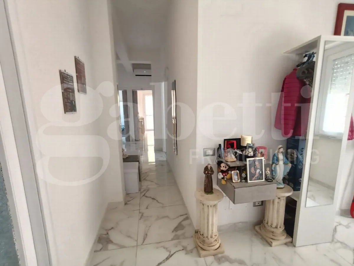 Appartamento in vendita a Anzio - foto 4