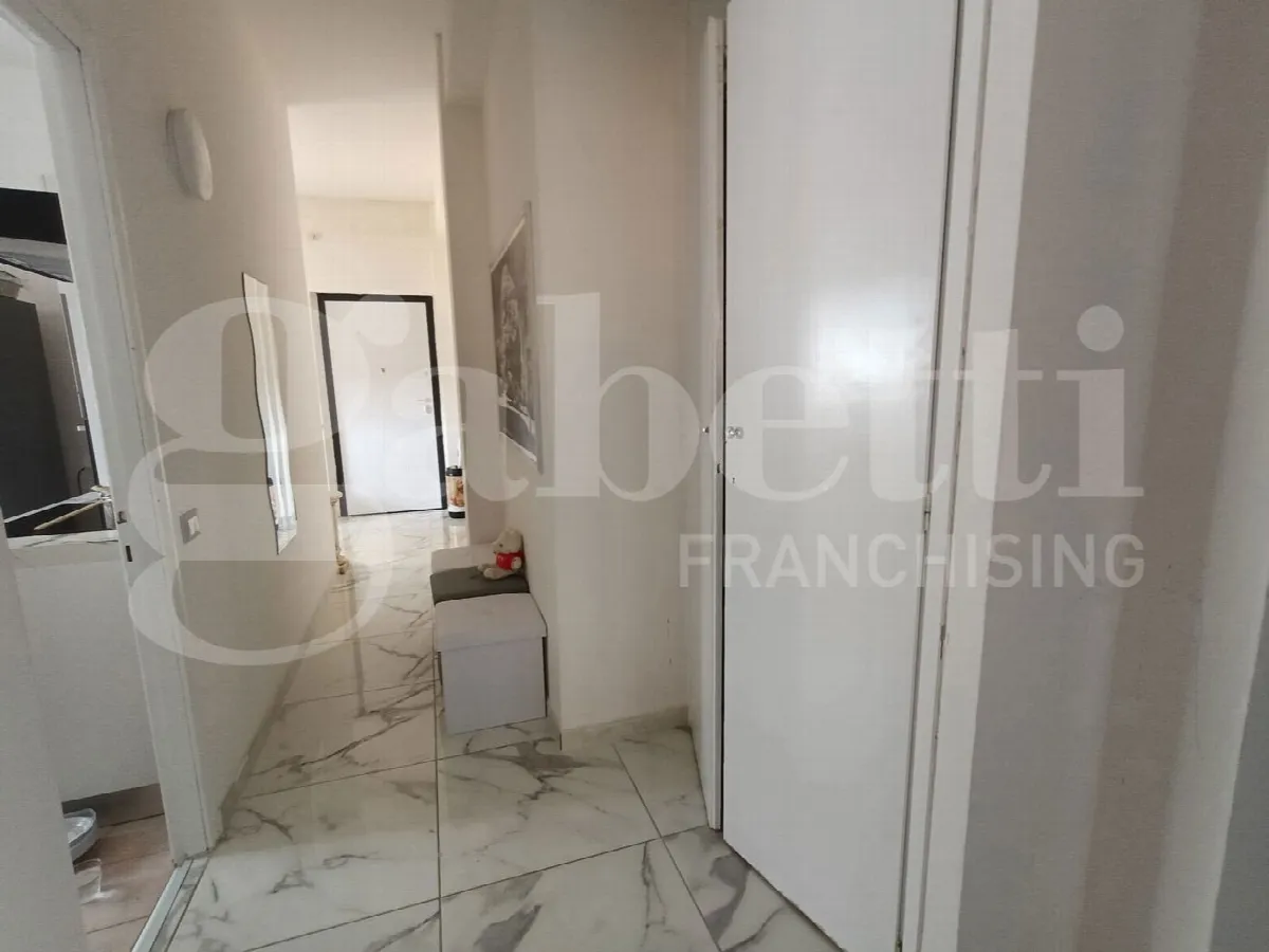Appartamento in vendita a Anzio - foto 6