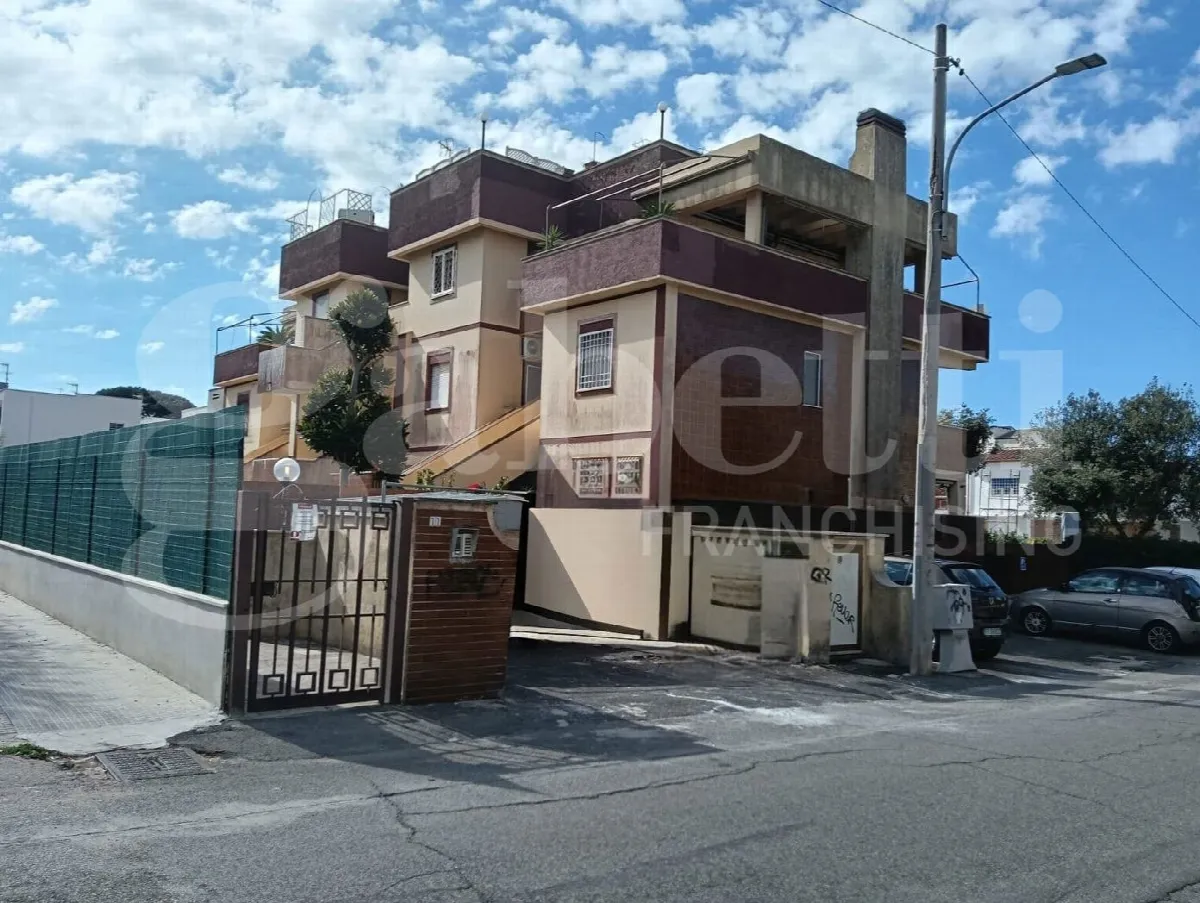 Attico in vendita a Anzio - foto 2