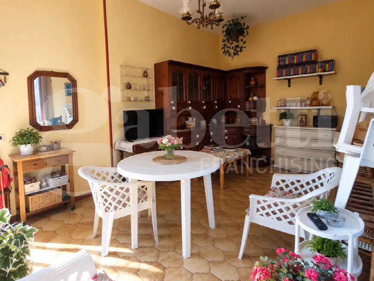 Attico in vendita a Anzio - foto 4