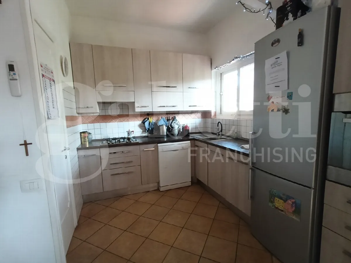 Casa bifamiliare in vendita a Ardea - foto 10