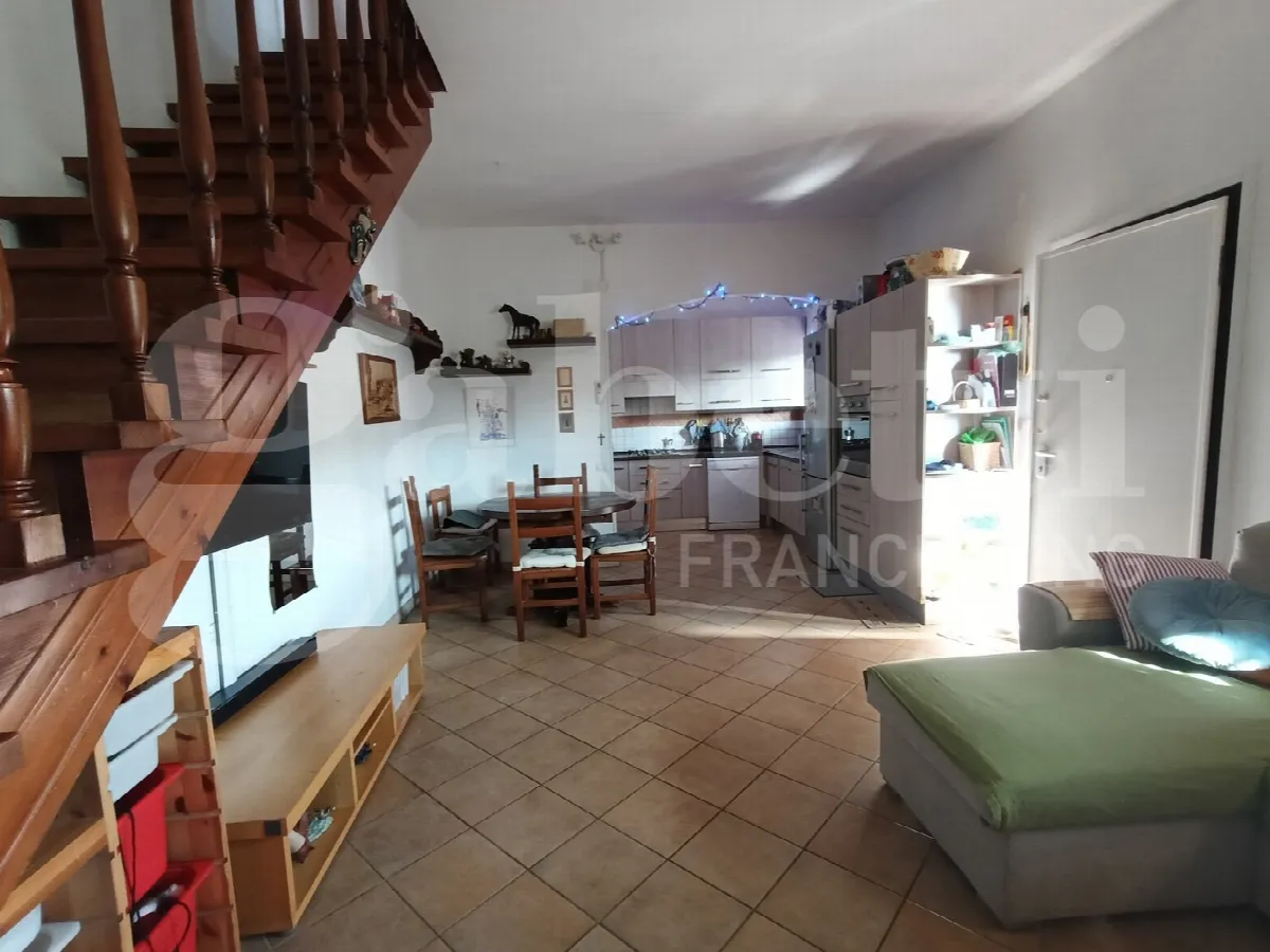 Casa bifamiliare in vendita a Ardea - foto 9