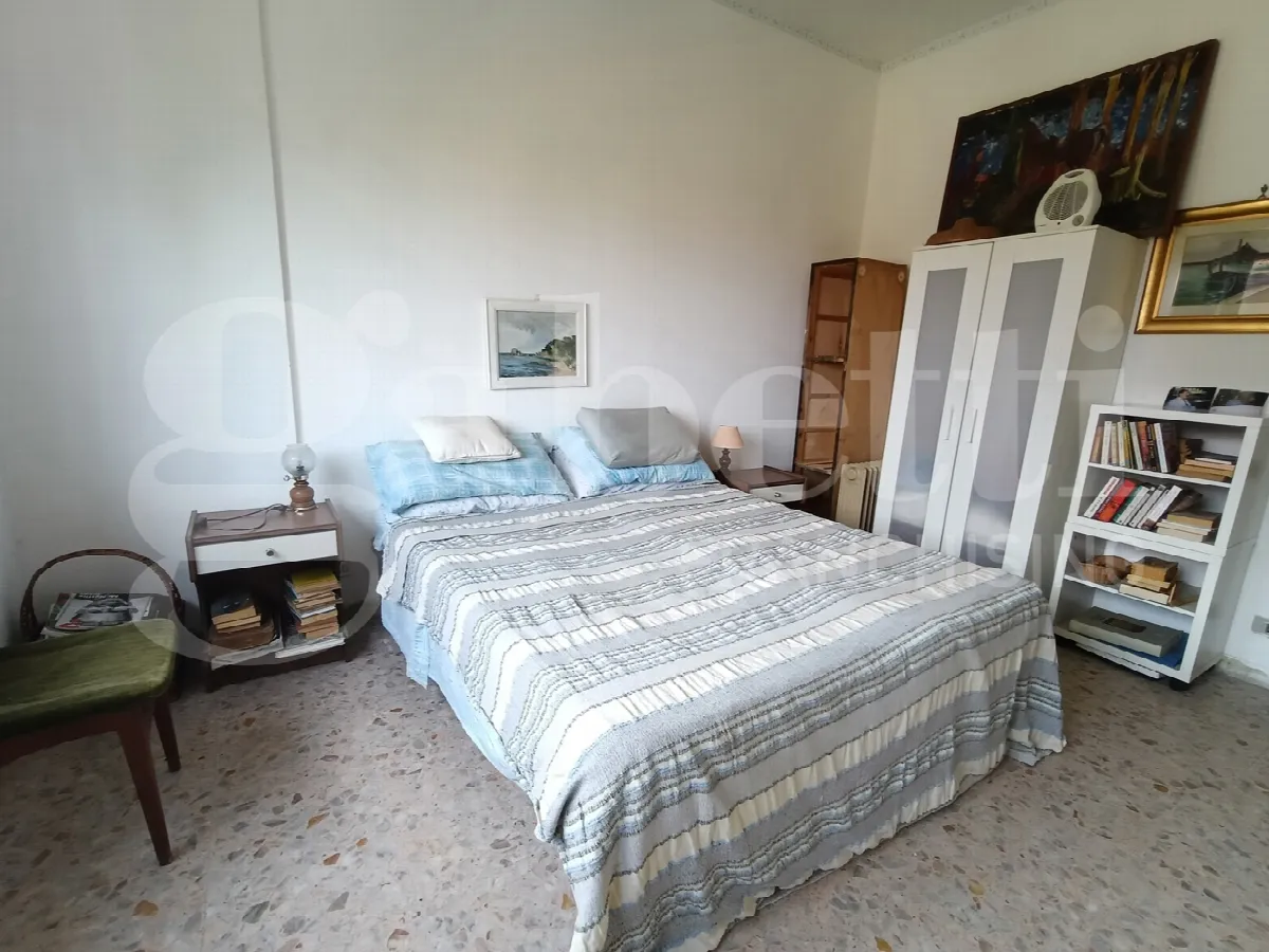 Appartamento in vendita a Anzio - foto 10