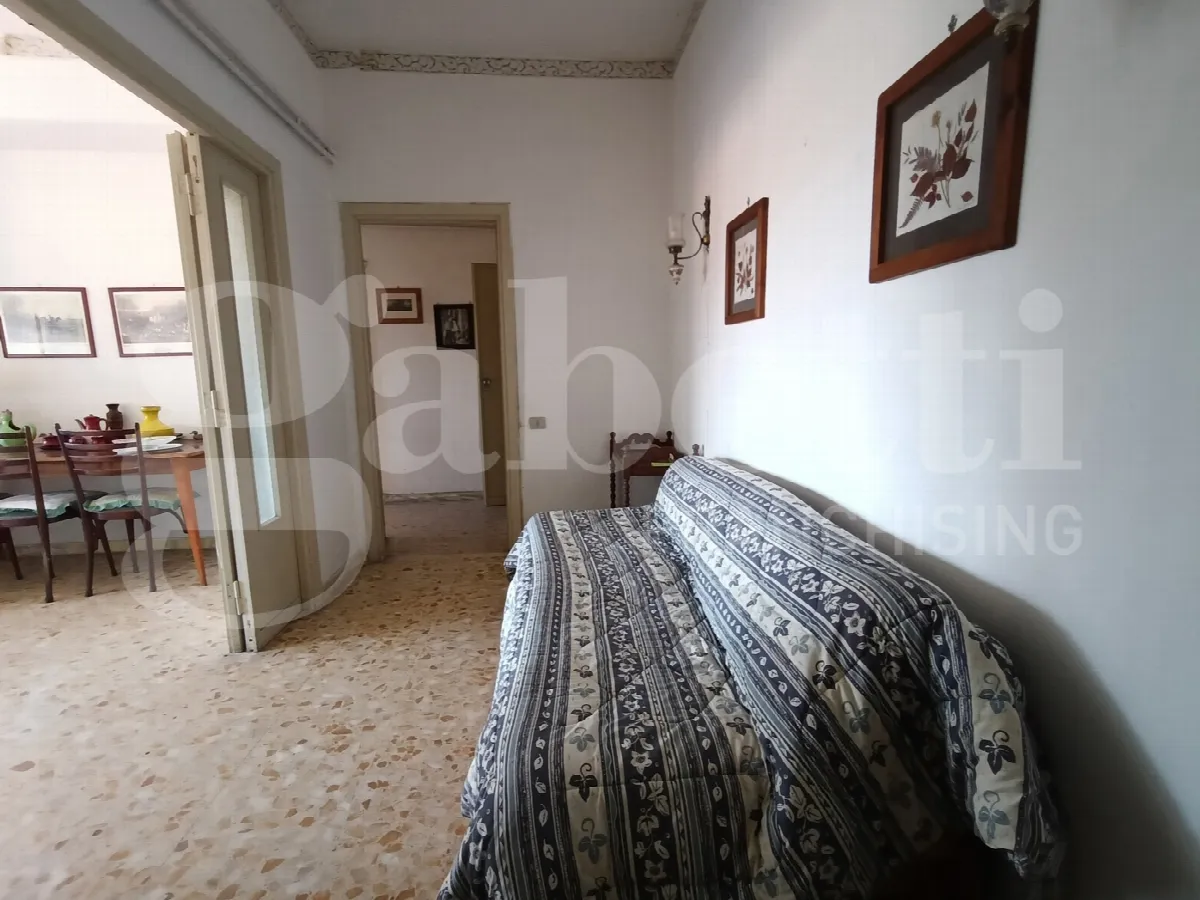 Appartamento in vendita a Anzio - foto 2