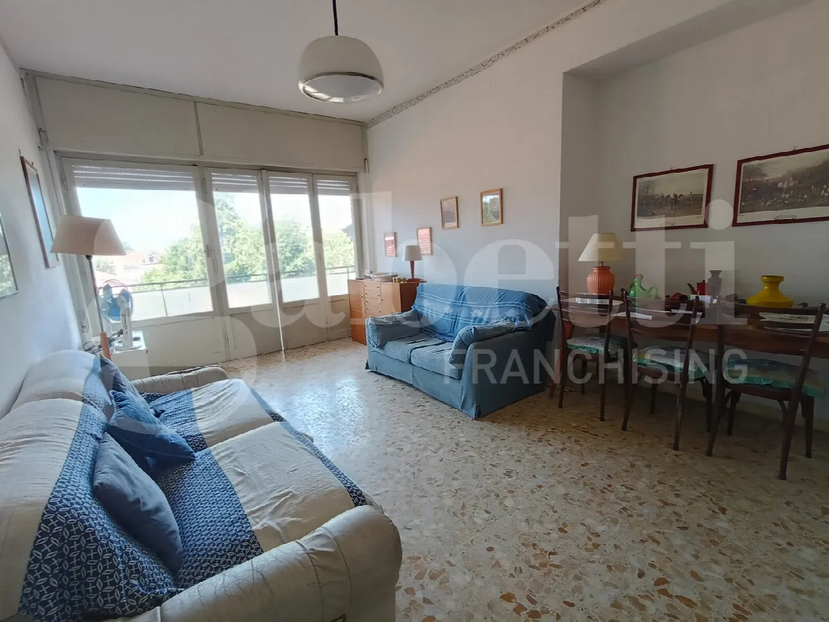 Appartamento in vendita a Anzio - foto 3
