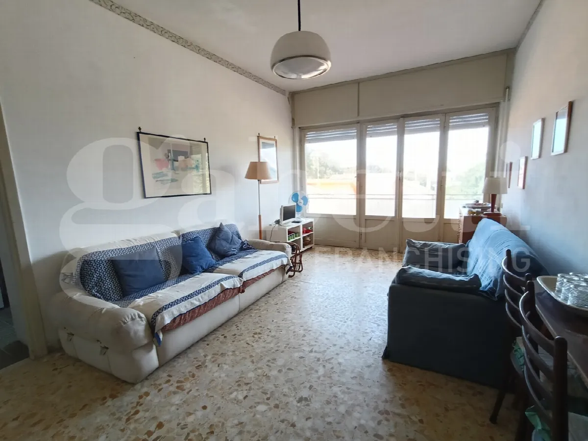 Appartamento in vendita a Anzio - foto 4