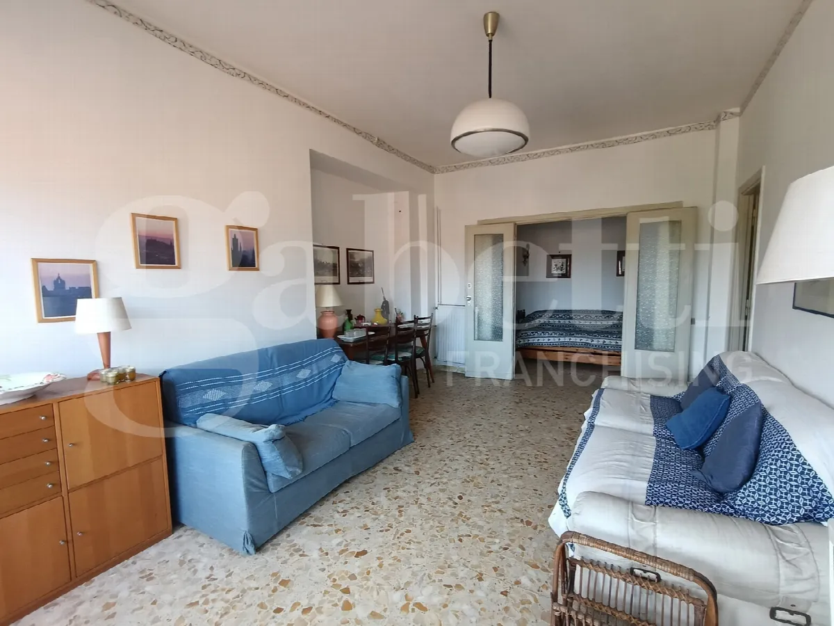 Appartamento in vendita a Anzio - foto 5