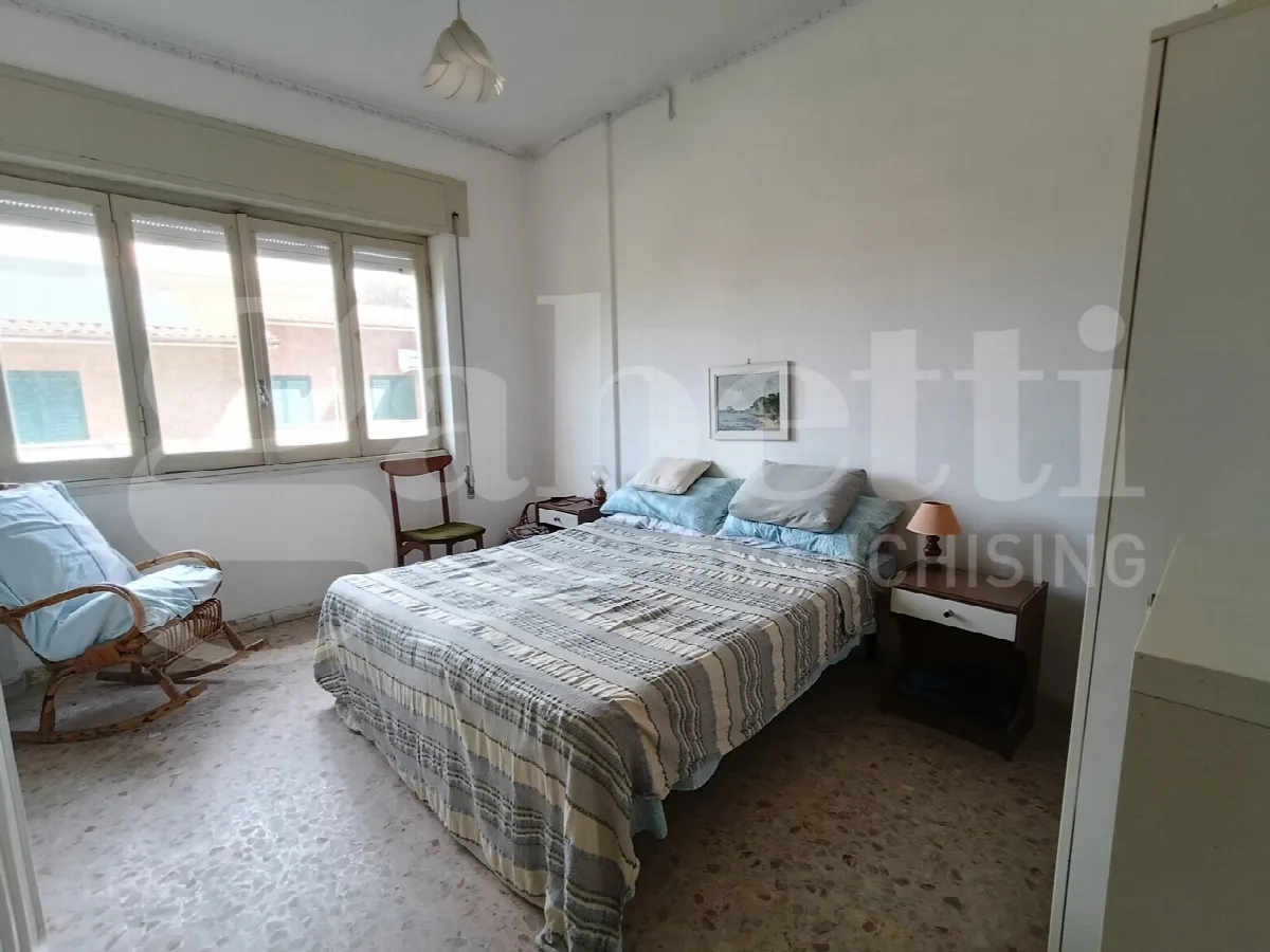 Appartamento in vendita a Anzio - foto 9