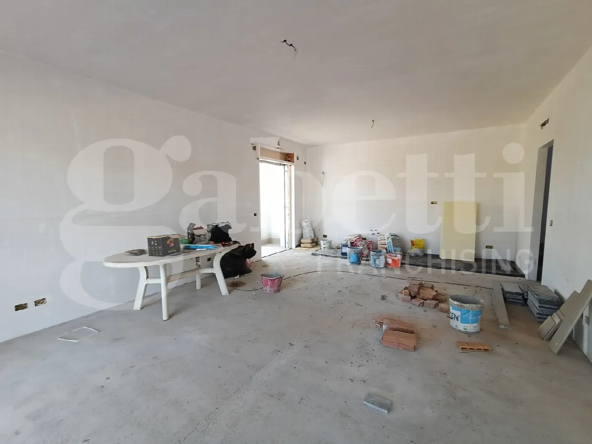 Villetta a schiera in vendita a Anzio - foto 2