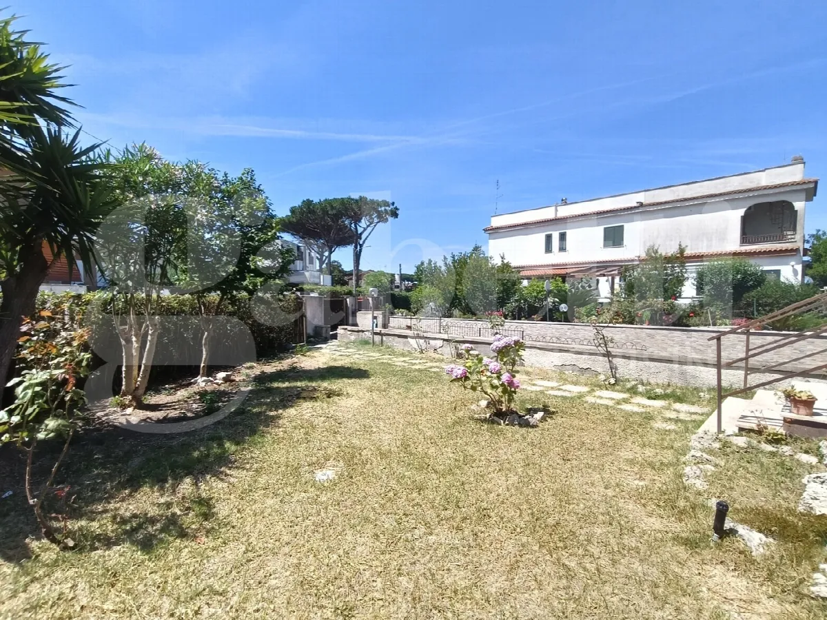 Casa bifamiliare in vendita a Anzio - foto 5