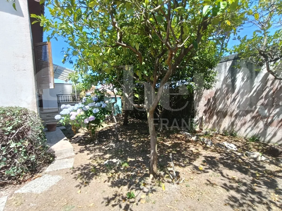 Casa bifamiliare in vendita a Anzio - foto 7