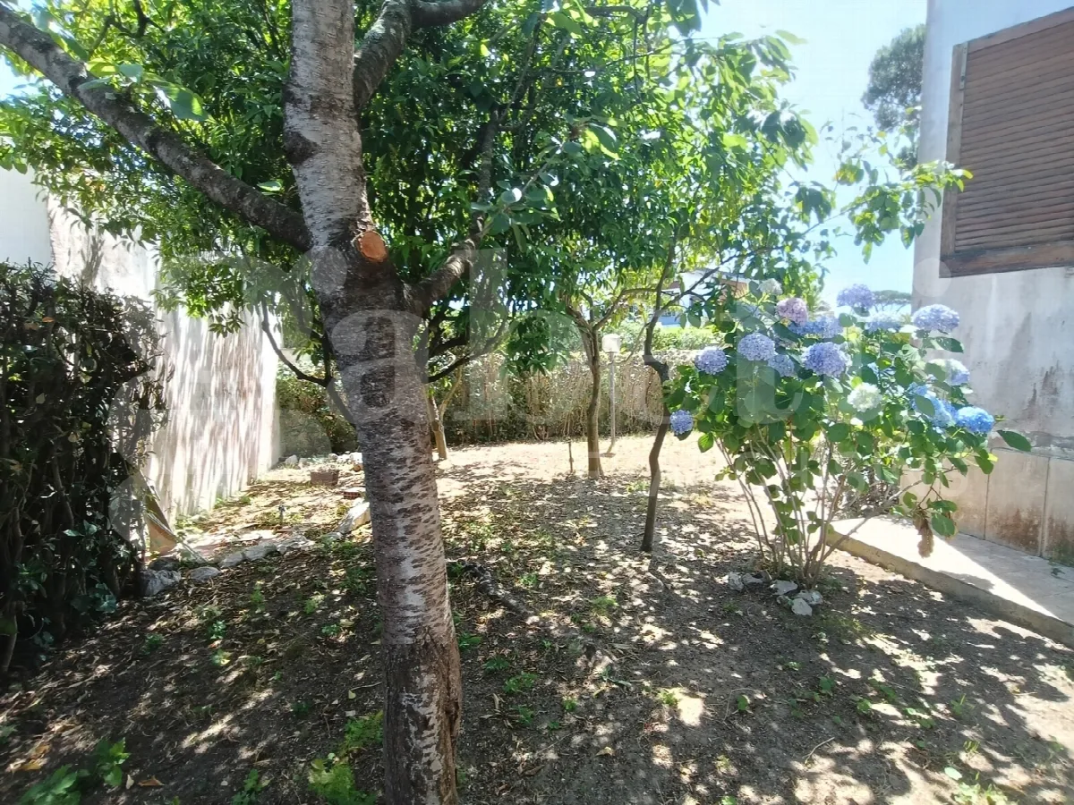 Casa bifamiliare in vendita a Anzio - foto 8
