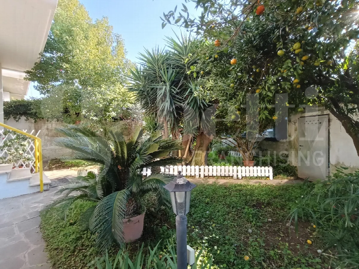 Villetta a schiera in vendita a Anzio - foto 6