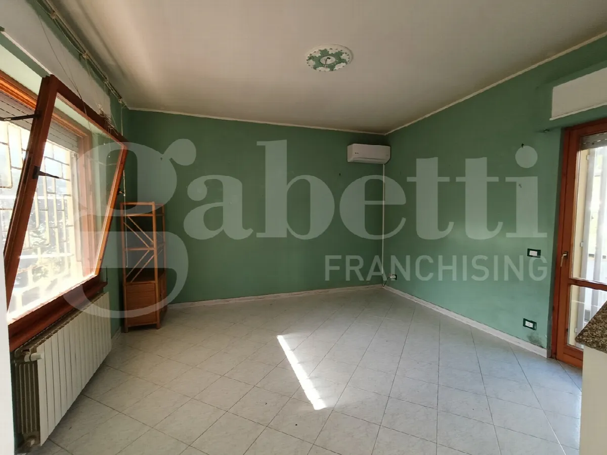 Villetta a schiera in vendita a Anzio - foto 9