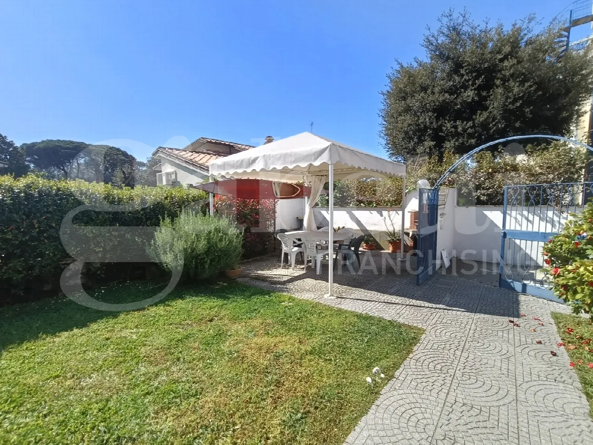 Appartamento in vendita a Anzio - foto 4