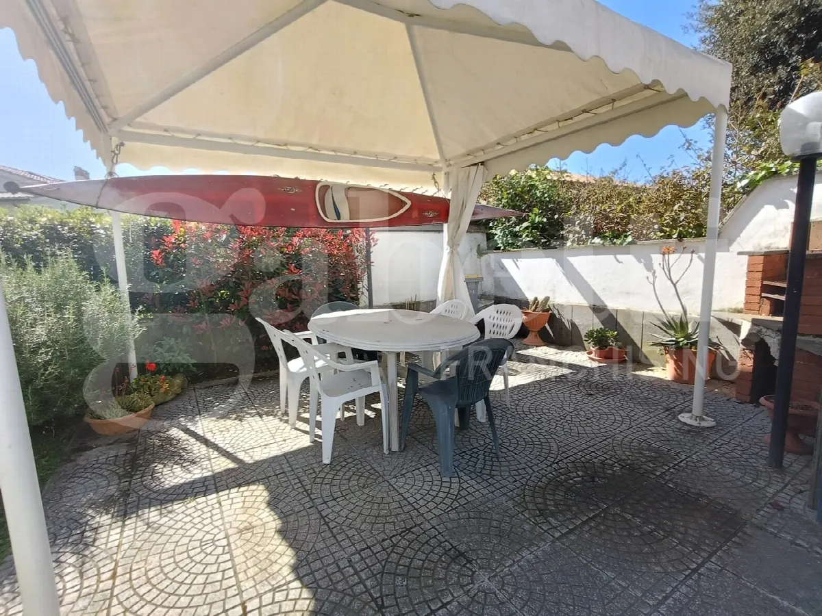 Appartamento in vendita a Anzio - foto 5