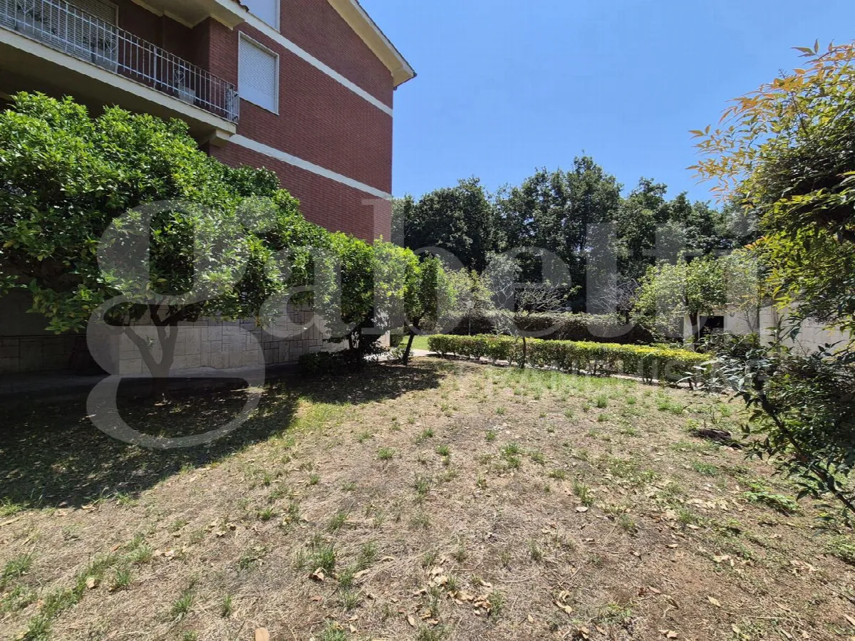 Villa in vendita a Anzio - foto 6