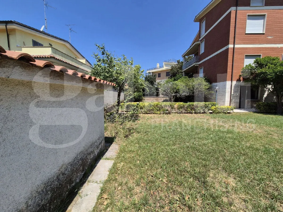 Villa in vendita a Anzio - foto 7