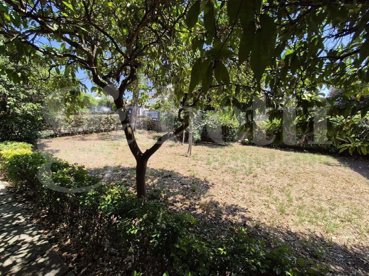 Villa in vendita a Anzio - foto 8