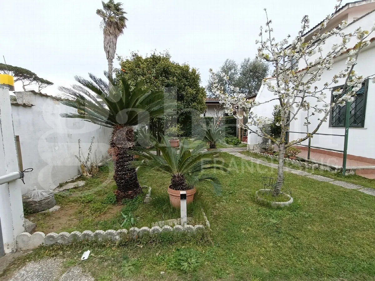 Villa in vendita a Anzio - foto 5