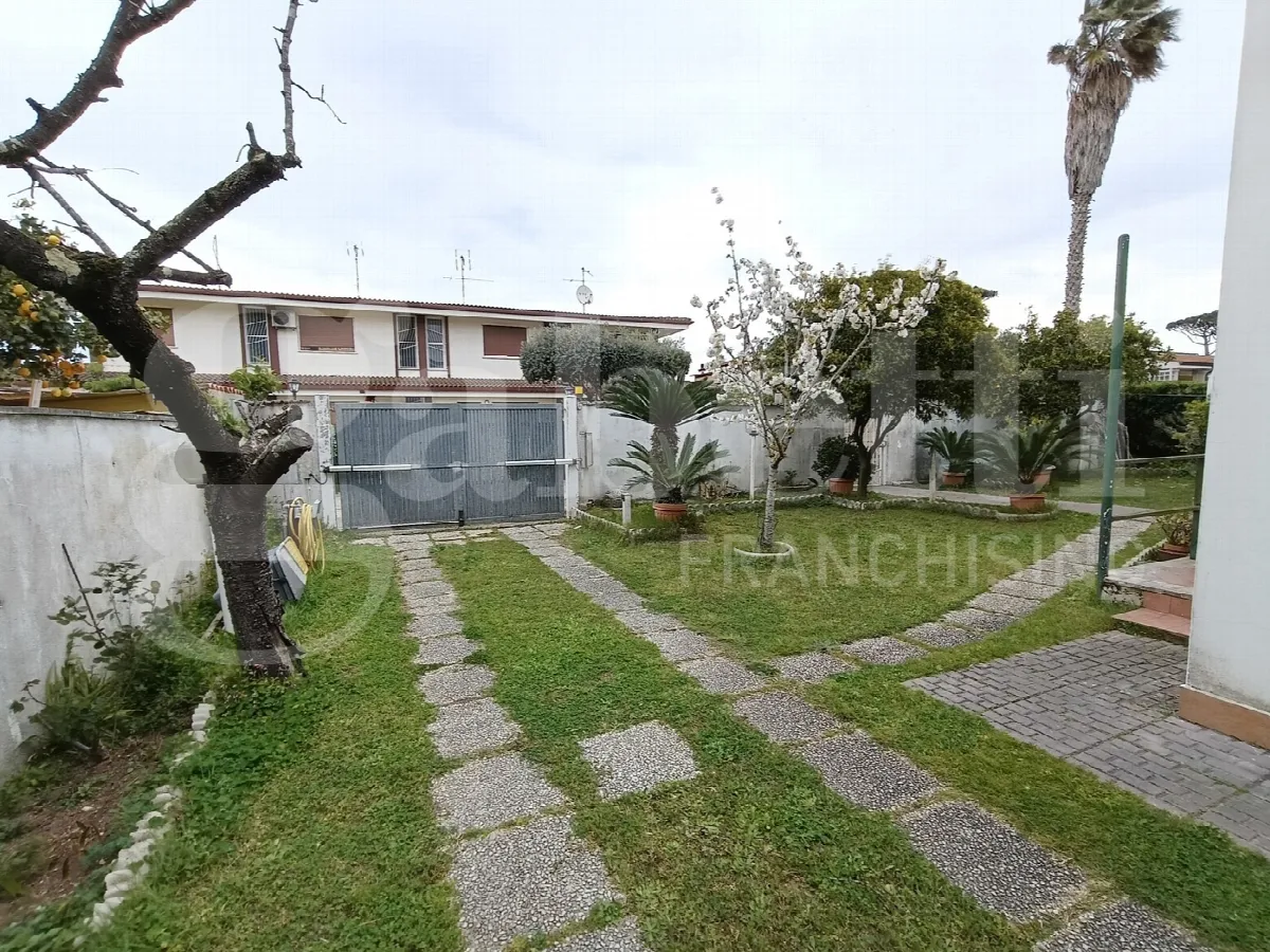 Villa in vendita a Anzio - foto 6