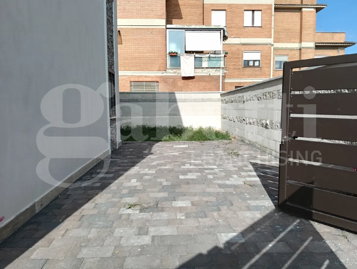 Casa bifamiliare in vendita a Anzio - foto 4