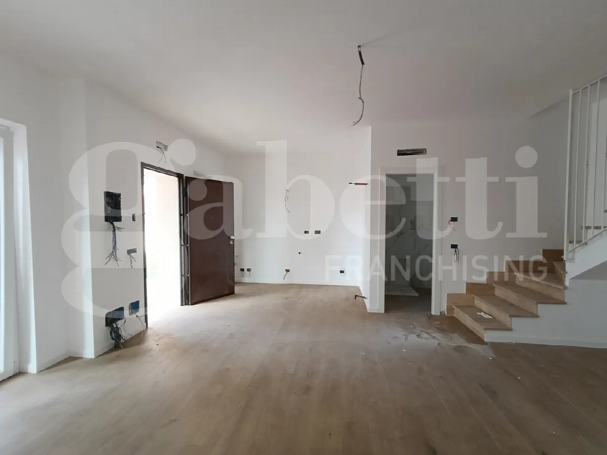 Casa bifamiliare in vendita a Anzio - foto 8