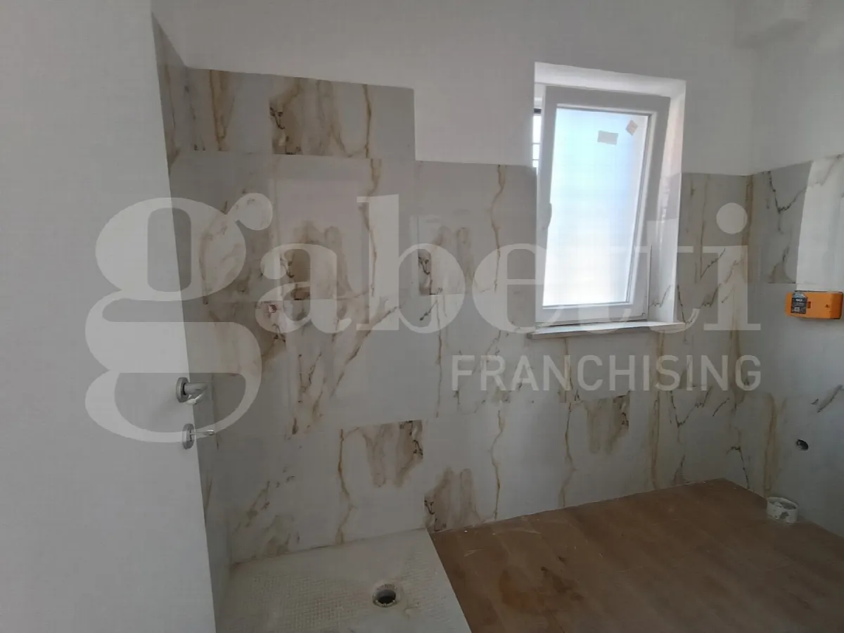 Villetta a schiera in vendita a Anzio - foto 10