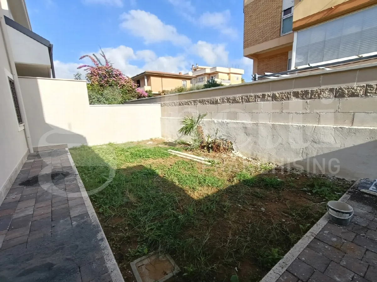 Villetta a schiera in vendita a Anzio - foto 5